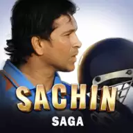 职业板球比赛国际服