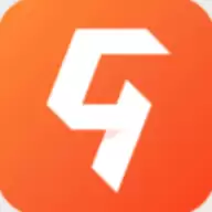 九九手游游戏盒