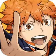 排球少年！！FLY HIGH日服