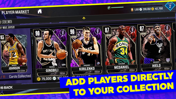 nba2k24科比布莱恩特