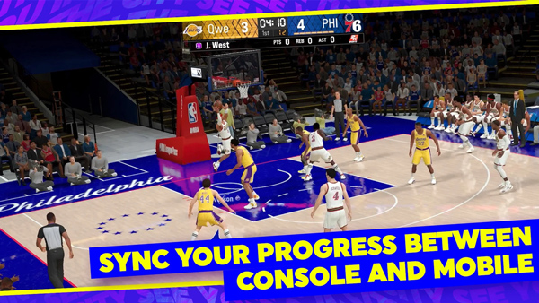 nba2k24科比布莱恩特