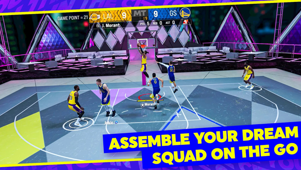 nba2k24科比布莱恩特
