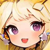 挂机深渊大冒险