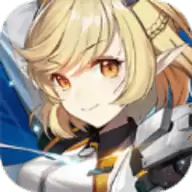 星陨之地国际服