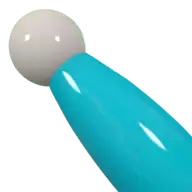 哆啦小镇(联机)