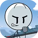 火柴人亨利合集