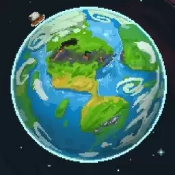 世界盒子上帝模拟器2024年