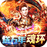 玛雅战纪