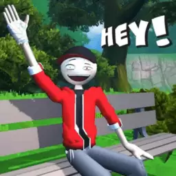 班长大人来了正