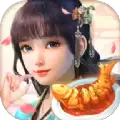 魔幻餐厅1.0.2