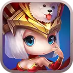 逐风者之怒小米