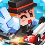 欢聚碰碰车正式