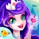 魔法公主礼仪学院安卓