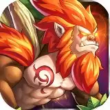 暗黑口袋精灵安卓