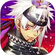 一血卍杰国服正式