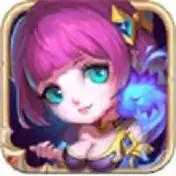萌兽战歌安卓
