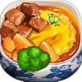 大中华食堂安卓