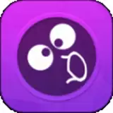 拯救面瘫怪软件