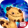 萌龙大乱斗单机