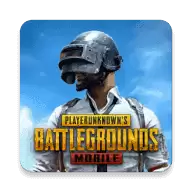 pubg地铁逃生正式服
