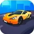 飞车竞速狂飙