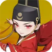 功夫生存全民大作战