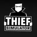 小偷模拟器单机
