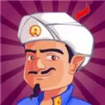 网络天才akinometer