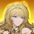 英雄冒险rpg