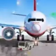 高空飞行驾驶体验