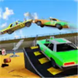 极限旋转飞车