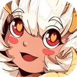 异界原点传说史莱姆不哭