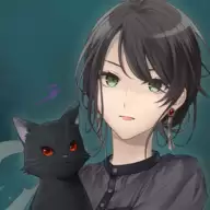 灵魂收购2