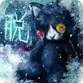 怨宅3起源之章