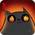爆炸猫桌游 Exploding Kittens