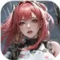 元年法源与机甲