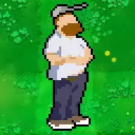 植物幸存者肉鸽版