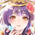 全民养成之女皇陛下