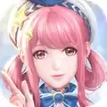 无限暖暖免费完整