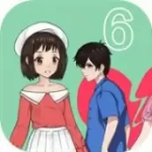 拆散情侣大作战6