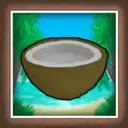 卡牌生存热带岛屿