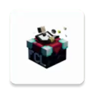 fold启动器1.1.4.3