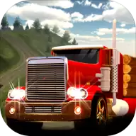 我是老司机国际服