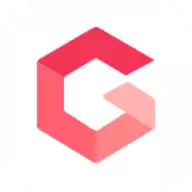 红魔游戏空间电竞