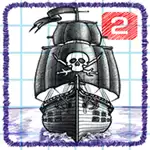 海战棋2
