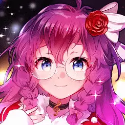 西德的故事安卓