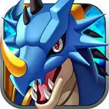 怪物X联盟2(宠物收集)