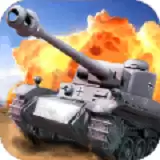 空中网王牌装甲师安卓