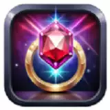 奢华宝石大师