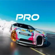 顶级漂移pro无限金币